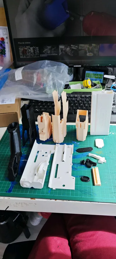 https://makerworld.bblmw.com/makerworld/model/896448/854581/ratings/441c64a0-4496-11f0-bc97-b7330ff0134b.jpg