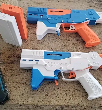https://makerworld.bblmw.com/makerworld/model/896448/854581/ratings/65cc8880-464b-11f0-a6c8-474d27e55b31.jpg