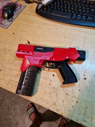 https://makerworld.bblmw.com/makerworld/model/896448/854581/ratings/8f8f86a0-48d4-11f0-8157-773a1bf86523.jpg