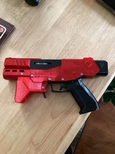 https://makerworld.bblmw.com/makerworld/model/896448/854581/ratings/92dae300-422f-11f0-a525-7dcbb49ce129.jpg
