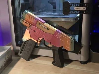 https://makerworld.bblmw.com/makerworld/model/896448/854581/ratings/9cc585b0-7b86-11f0-81eb-f9d93a5740bd.jpg
