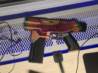 https://makerworld.bblmw.com/makerworld/model/896448/854581/ratings/9cc81dc0-7b86-11f0-81eb-f9d93a5740bd.jpg