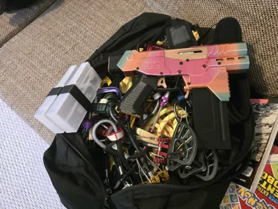 https://makerworld.bblmw.com/makerworld/model/896448/854581/ratings/9cc9a460-7b86-11f0-81eb-f9d93a5740bd.jpg