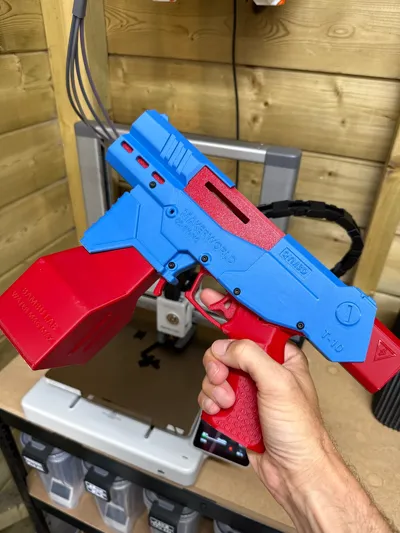 https://makerworld.bblmw.com/makerworld/model/896448/854581/ratings/a6cd6130-5652-11f0-8091-97c1e3e53128.jpg