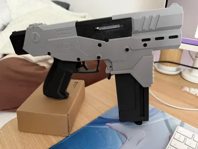 https://makerworld.bblmw.com/makerworld/model/896448/854581/ratings/ced37520-2bcd-11f0-b75f-4748cd619a1d.jpg