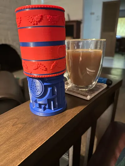 https://makerworld.bblmw.com/makerworld/model/896450/854582/ratings/7952cfa0-e550-11f0-b103-65d3eb076f2f.jpg