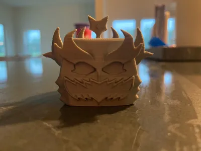https://makerworld.bblmw.com/makerworld/model/896468/918961/ratings/2d0cd6d0-426d-11f0-9c8d-c312fd08607e.jpg