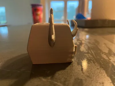 https://makerworld.bblmw.com/makerworld/model/896468/918961/ratings/2d0d4c00-426d-11f0-9c8d-c312fd08607e.jpg