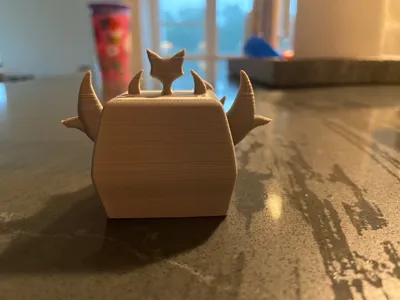 https://makerworld.bblmw.com/makerworld/model/896468/918961/ratings/2d0d9a20-426d-11f0-9c8d-c312fd08607e.jpg