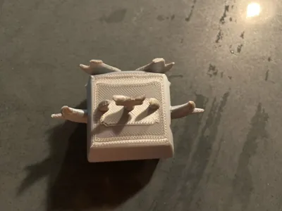 https://makerworld.bblmw.com/makerworld/model/896468/918961/ratings/2d0e0f50-426d-11f0-9c8d-c312fd08607e.jpg