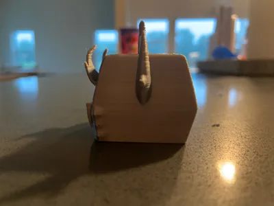 https://makerworld.bblmw.com/makerworld/model/896468/918961/ratings/2d267950-426d-11f0-9c8d-c312fd08607e.jpg