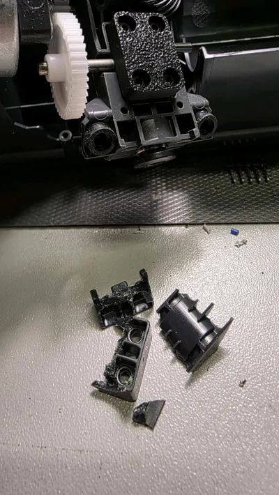 https://makerworld.bblmw.com/makerworld/model/896521/854663/ratings/2bfe56d0-a864-11f0-9856-5b3a0a0d0c08.jpg