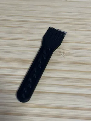https://makerworld.bblmw.com/makerworld/model/896533/854677/ratings/76b9a4d0-025c-11f0-88f7-516a1fab2bd3.jpg