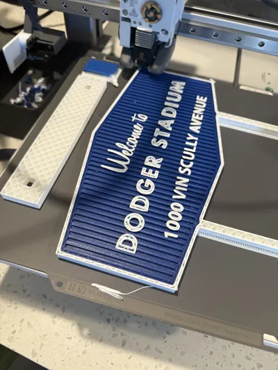 https://makerworld.bblmw.com/makerworld/model/896542/854684/ratings/6f7b2570-0123-11f0-bf73-2503f27ea9fb.jpg