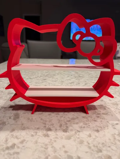 https://makerworld.bblmw.com/makerworld/model/896598/854739/ratings/018f1b80-9c09-11f0-9695-a78629c94e61.jpg