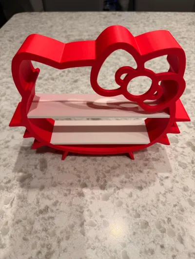 https://makerworld.bblmw.com/makerworld/model/896598/854739/ratings/018f4290-9c09-11f0-9695-a78629c94e61.jpg