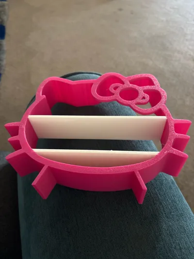https://makerworld.bblmw.com/makerworld/model/896598/854739/ratings/8c5488e0-7945-11f0-8998-b73c1d8f181e.jpg