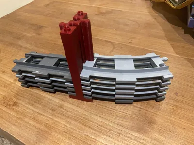 https://makerworld.bblmw.com/makerworld/model/896604/1245730/ratings/05d62510-2078-11f0-9c04-8db820a9c9e6.jpg