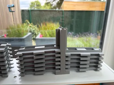 https://makerworld.bblmw.com/makerworld/model/896604/854754/ratings/7476ddc0-4bbb-11f0-ab78-97508bde96dc.jpg