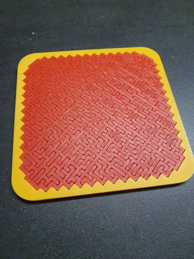 https://makerworld.bblmw.com/makerworld/model/896606/854747/ratings/bb759dc0-292d-11f0-9f6e-afa9b5d1b7a0.jpg