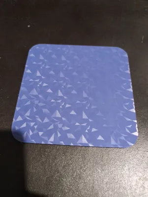 https://makerworld.bblmw.com/makerworld/model/896606/873037/ratings/e60f0c30-fb86-11ef-939c-69dc50833ee3.jpg