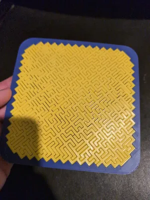 https://makerworld.bblmw.com/makerworld/model/896606/873037/ratings/e6112f10-fb86-11ef-939c-69dc50833ee3.jpg