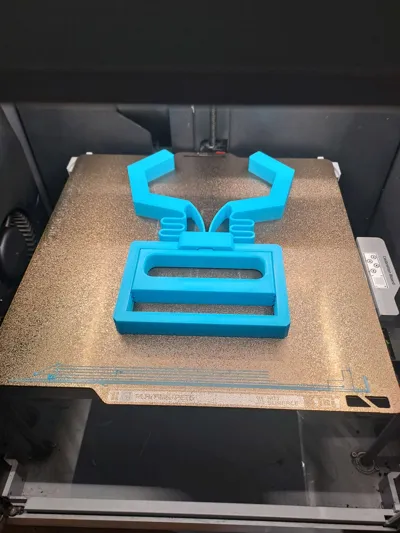 https://makerworld.bblmw.com/makerworld/model/896663/854823/ratings/27808810-4786-11f0-a020-6976a18455b9.jpg