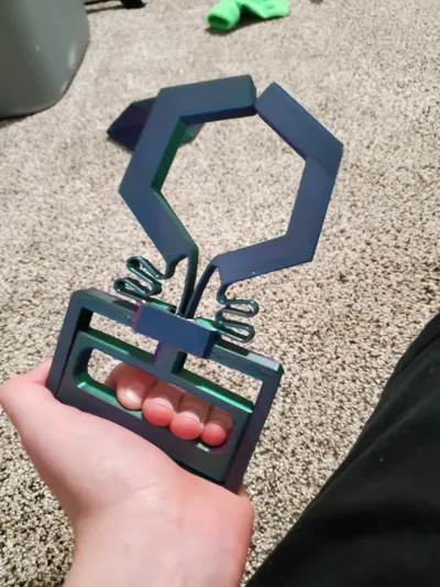 https://makerworld.bblmw.com/makerworld/model/896663/893264/ratings/5a8ec700-11d8-11f0-a2f4-db29c84c72cf.jpg