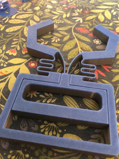 https://makerworld.bblmw.com/makerworld/model/896663/893264/ratings/9aeafb00-4bff-11f0-bcdd-bb4b73cb2a86.jpg