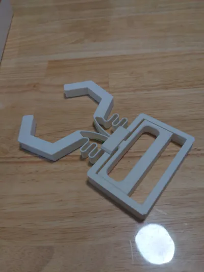 https://makerworld.bblmw.com/makerworld/model/896663/893264/ratings/f90d2670-49cc-11f0-8a3a-a38952f13f7c.jpg