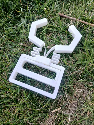 https://makerworld.bblmw.com/makerworld/model/896663/893264/ratings/fa237580-26fb-11f0-85fa-5bc52ffb31e3.jpg