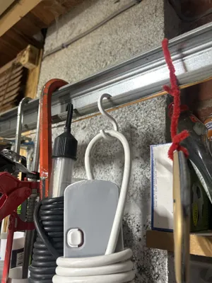 https://makerworld.bblmw.com/makerworld/model/89672/95995/ratings/26e86390-0808-11f0-89e5-bbff7cb975f4.jpg