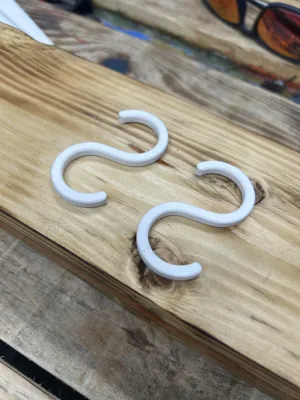 https://makerworld.bblmw.com/makerworld/model/89672/95995/ratings/26ea8670-0808-11f0-89e5-bbff7cb975f4.jpg