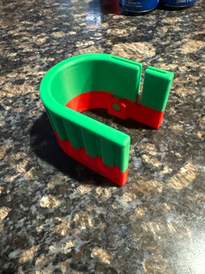 https://makerworld.bblmw.com/makerworld/model/896726/854902/ratings/94a116b0-deb4-11f0-a8a0-c38a3875e296.jpg