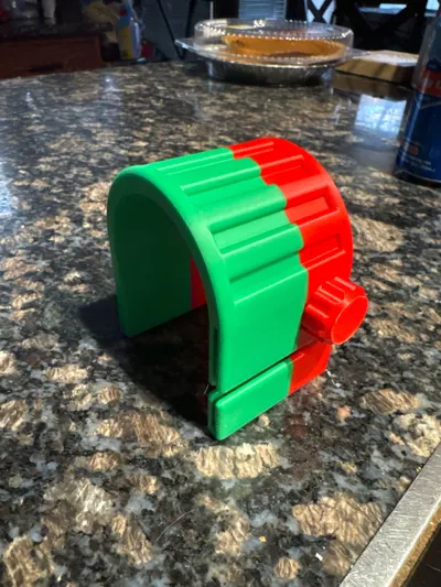 https://makerworld.bblmw.com/makerworld/model/896726/854902/ratings/94a27640-deb4-11f0-a8a0-c38a3875e296.jpg