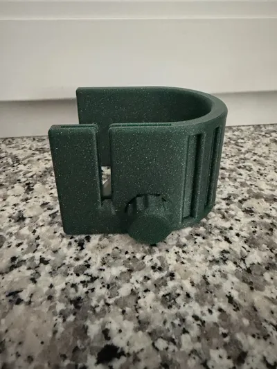 https://makerworld.bblmw.com/makerworld/model/896726/854902/ratings/ebc05e00-be71-11f0-9301-75a64c012baa.jpg