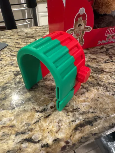 https://makerworld.bblmw.com/makerworld/model/896726/854902/ratings/f896d7e0-bc31-11f0-a7d5-3348ca20936e.jpg