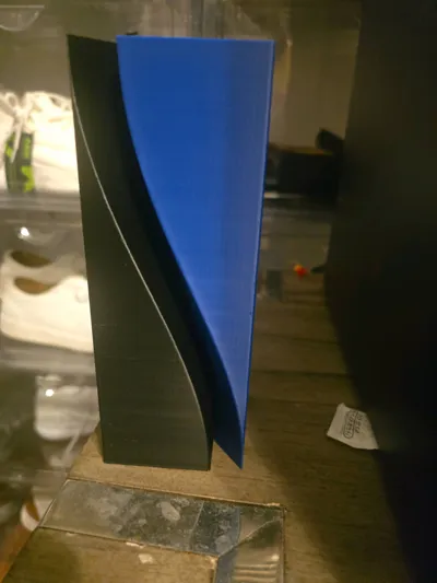 https://makerworld.bblmw.com/makerworld/model/896768/1147677/ratings/33b2ebe0-3341-11f0-b337-59d550e6ce37.jpg