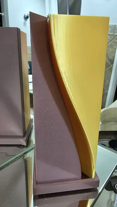 https://makerworld.bblmw.com/makerworld/model/896768/854958/ratings/3c3b7a20-1fc3-11f0-bd94-d93e180d1f8a.jpg