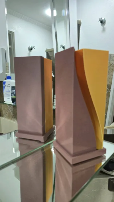 https://makerworld.bblmw.com/makerworld/model/896768/854958/ratings/3c40d150-1fc3-11f0-bd94-d93e180d1f8a.jpg