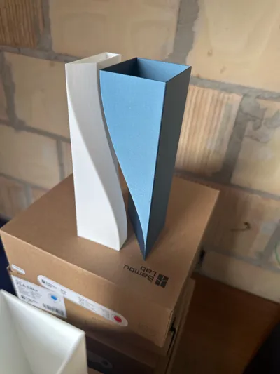 https://makerworld.bblmw.com/makerworld/model/896768/854958/ratings/d71b2d80-6ef9-11f0-b1af-41a68484be6b.jpg