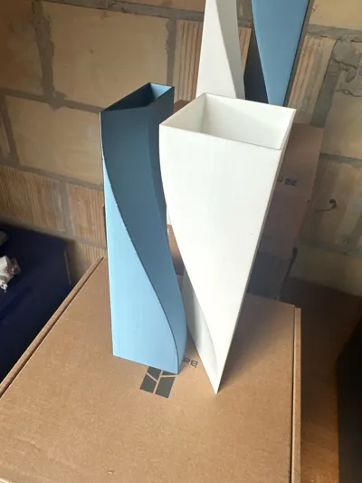 https://makerworld.bblmw.com/makerworld/model/896768/854958/ratings/d72a21a0-6ef9-11f0-b1af-41a68484be6b.jpg