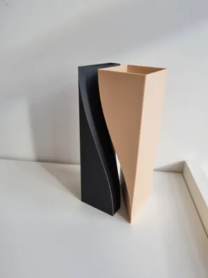 https://makerworld.bblmw.com/makerworld/model/896768/854963/ratings/2025-06-17_754837189f7968.jpg