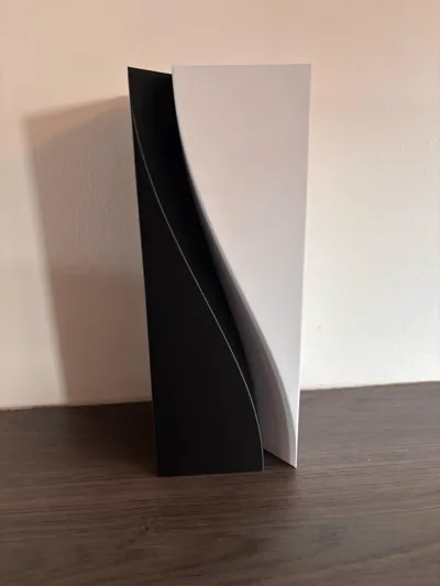 https://makerworld.bblmw.com/makerworld/model/896768/854963/ratings/472ce6a0-f527-11f0-a1cc-05f38221c53b.jpg