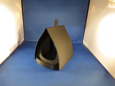 https://makerworld.bblmw.com/makerworld/model/896784/854980/ratings/2026-01-08_15997b880b1668.jpg