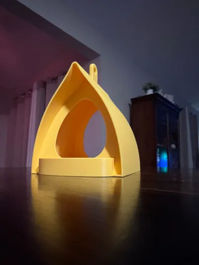 https://makerworld.bblmw.com/makerworld/model/896784/854980/ratings/cca64370-eef2-11f0-9d7a-317ca3cb75d9.jpg