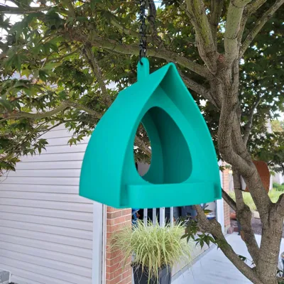 https://makerworld.bblmw.com/makerworld/model/896784/870542/ratings/6217d780-7a99-11f0-a6f9-bda3d5fa8f69.jpg