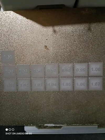 https://makerworld.bblmw.com/makerworld/model/896789/1523940/ratings/cfd9e9c0-e8a8-11f0-a90e-77e2cf2d966b.jpg