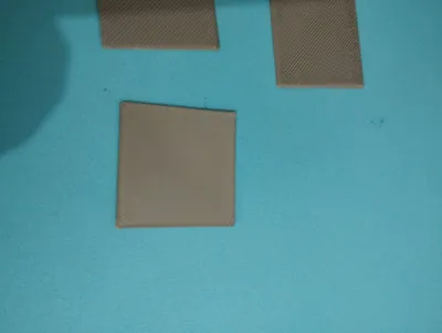 https://makerworld.bblmw.com/makerworld/model/896789/854981/ratings/a8098d50-118b-11f0-9cb3-23a6bbcb67f9.jpg
