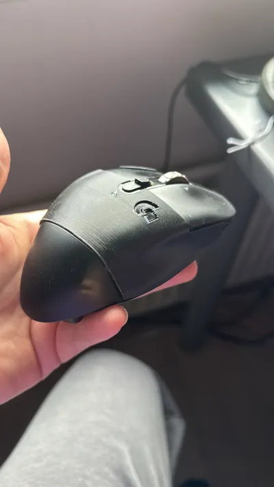 https://makerworld.bblmw.com/makerworld/model/896792/854986/ratings/f7818de0-3ba9-11f0-895a-2d3b1b99731f.jpg